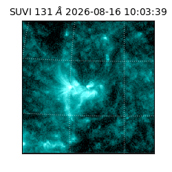 suvi - 2026-08-16T10:03:39.640000