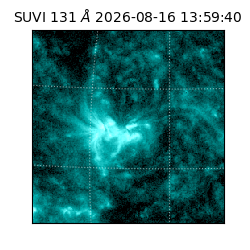 suvi - 2026-08-16T13:59:40.310000