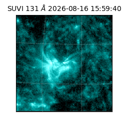 suvi - 2026-08-16T15:59:40.658000