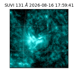 suvi - 2026-08-16T17:59:41.006000