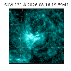 suvi - 2026-08-16T19:59:41.348000