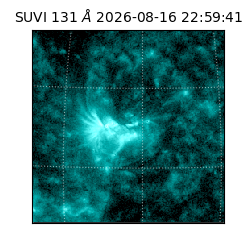 suvi - 2026-08-16T22:59:41.862000