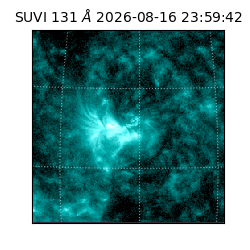 suvi - 2026-08-16T23:59:42.034000