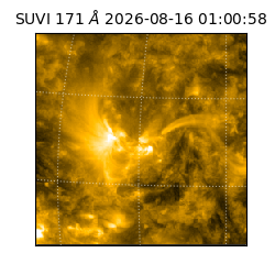 suvi - 2026-08-16T01:00:58.106000