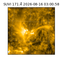 suvi - 2026-08-16T03:00:58.432000