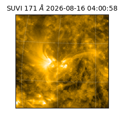 suvi - 2026-08-16T04:00:58.618000