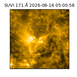 suvi - 2026-08-16T05:00:58.788000