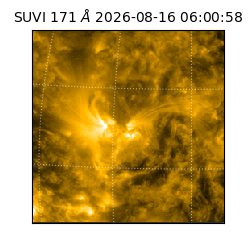 suvi - 2026-08-16T06:00:58.960000