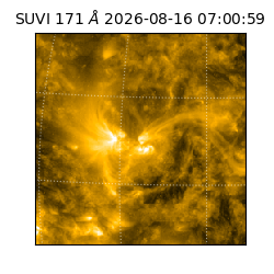 suvi - 2026-08-16T07:00:59.130000