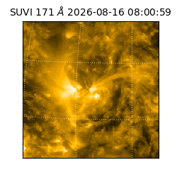 suvi - 2026-08-16T08:00:59.300000