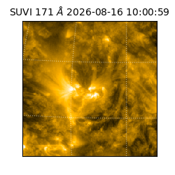 suvi - 2026-08-16T10:00:59.640000