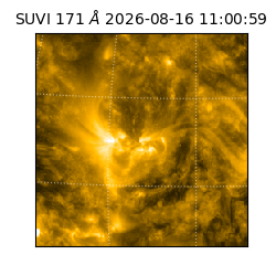 suvi - 2026-08-16T11:00:59.810000
