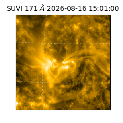 suvi - 2026-08-16T15:01:00.496000