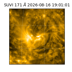 suvi - 2026-08-16T19:01:01.188000
