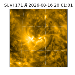 suvi - 2026-08-16T20:01:01.360000