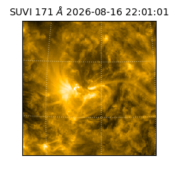 suvi - 2026-08-16T22:01:01.702000