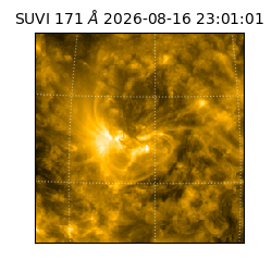 suvi - 2026-08-16T23:01:01.874000