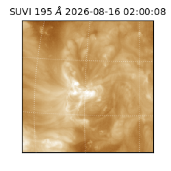suvi - 2026-08-16T02:00:08.273000