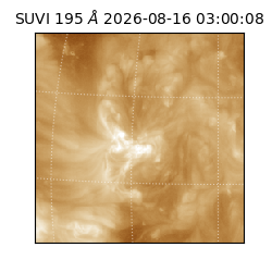 suvi - 2026-08-16T03:00:08.449000