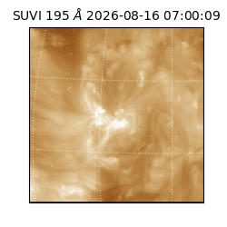 suvi - 2026-08-16T07:00:09.127000