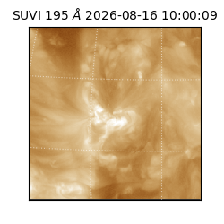 suvi - 2026-08-16T10:00:09.637000