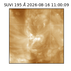 suvi - 2026-08-16T11:00:09.809000