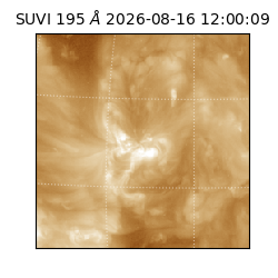 suvi - 2026-08-16T12:00:09.979000