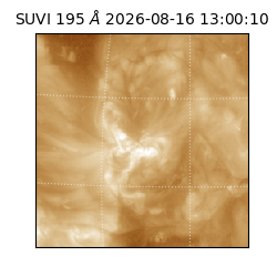 suvi - 2026-08-16T13:00:10.149000