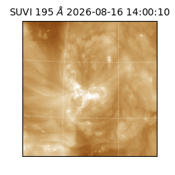 suvi - 2026-08-16T14:00:10.319000