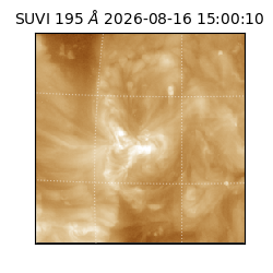 suvi - 2026-08-16T15:00:10.493000