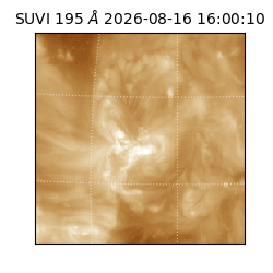 suvi - 2026-08-16T16:00:10.667000