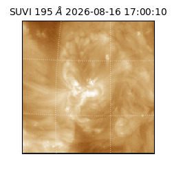 suvi - 2026-08-16T17:00:10.841000