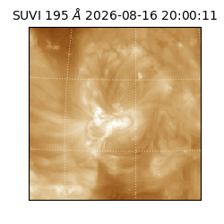 suvi - 2026-08-16T20:00:11.355000