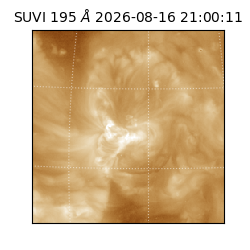 suvi - 2026-08-16T21:00:11.527000