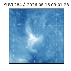 suvi - 2026-08-16T03:01:28.439000