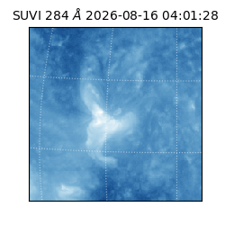 suvi - 2026-08-16T04:01:28.611000