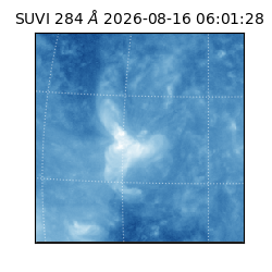suvi - 2026-08-16T06:01:28.951000