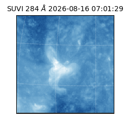 suvi - 2026-08-16T07:01:29.107000