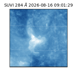 suvi - 2026-08-16T09:01:29.461000