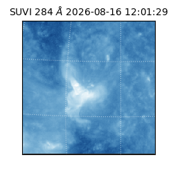 suvi - 2026-08-16T12:01:29.973000