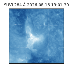 suvi - 2026-08-16T13:01:30.145000