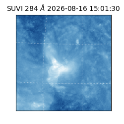 suvi - 2026-08-16T15:01:30.489000