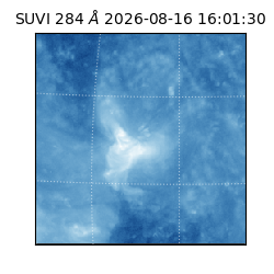 suvi - 2026-08-16T16:01:30.663000