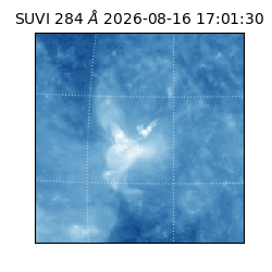 suvi - 2026-08-16T17:01:30.837000