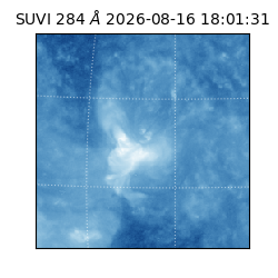 suvi - 2026-08-16T18:01:31.011000