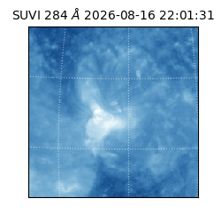 suvi - 2026-08-16T22:01:31.695000