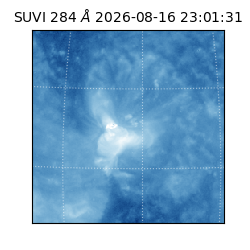 suvi - 2026-08-16T23:01:31.867000