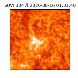 suvi - 2026-08-16T01:01:48.107000