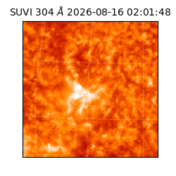 suvi - 2026-08-16T02:01:48.277000
