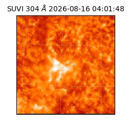 suvi - 2026-08-16T04:01:48.619000
